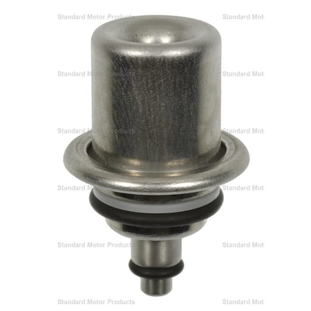 Standard Ignition Fuel Pressure Regulator, Pr536 PR536